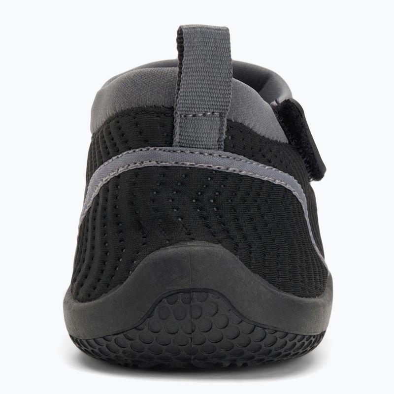 Pánské boty do vody ProWater PRO-25-48-205M black/grey 6