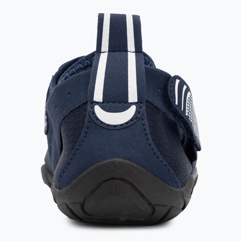 Pánské boty do vody ProWater PRO-25-48-209M black 6