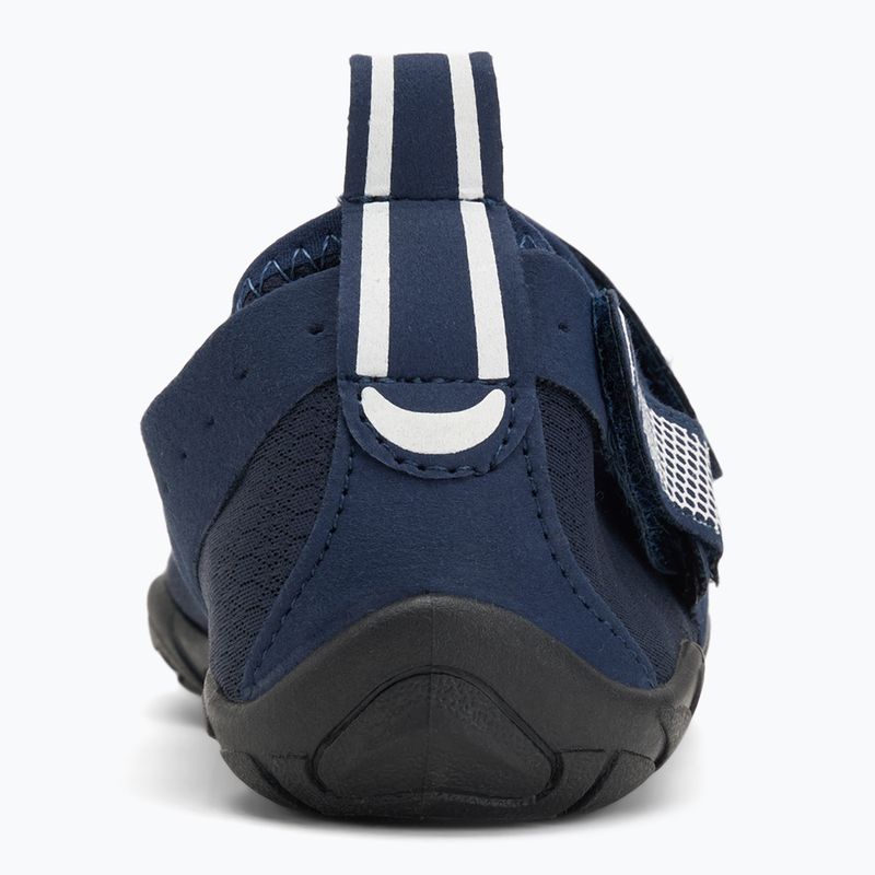 Pánské boty do vody ProWater PRO-25-48-209M navy 6