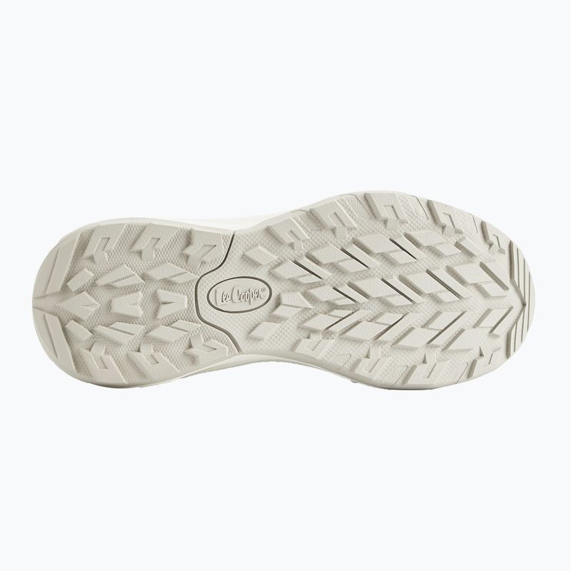 Dámské boty Lee Cooper LCJ-25-03-3854L beige 5