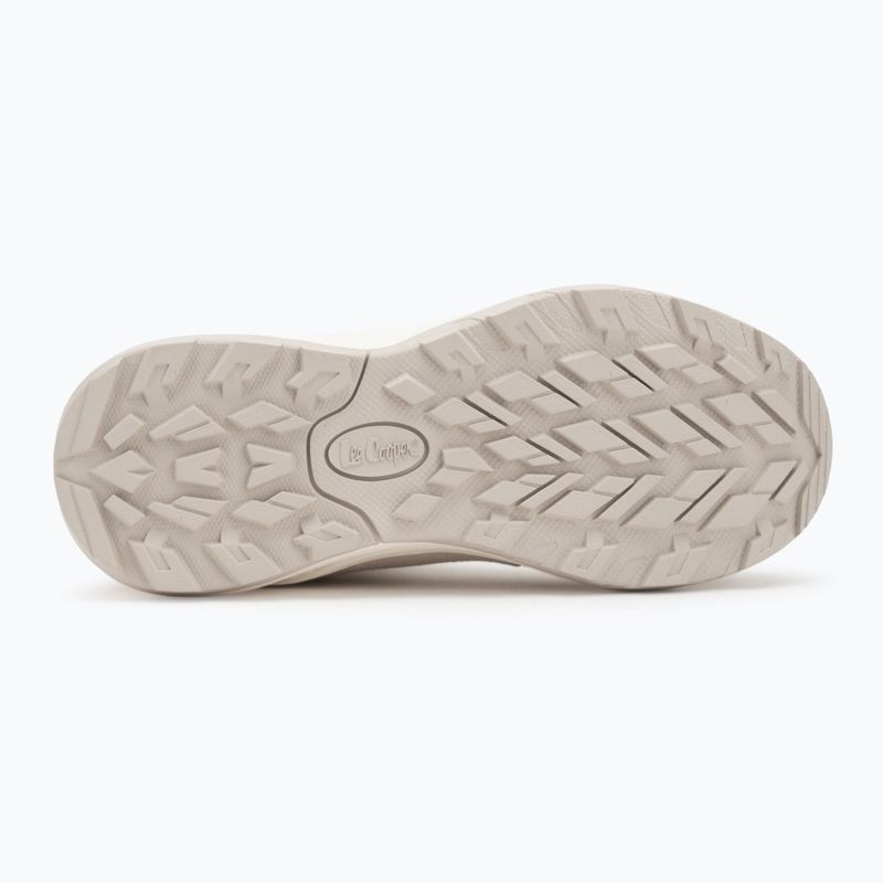 Dámské boty Lee Cooper LCJ-25-03-3854L beige 4