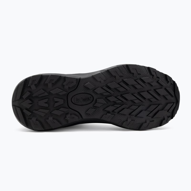 Dámské boty Lee Cooper LCJ-25-03-3855L black 4