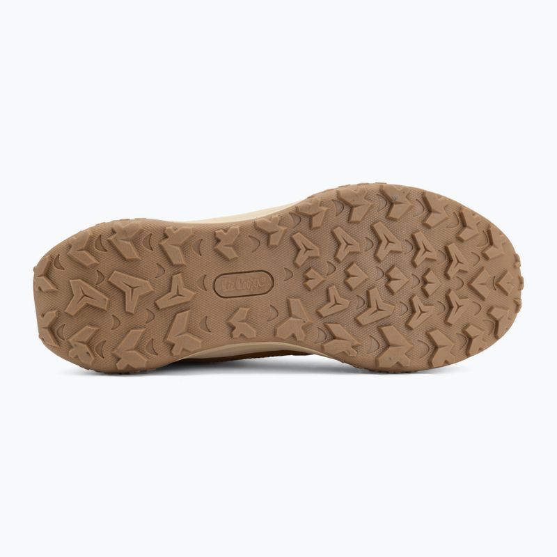 Pánské boty Lee Cooper LCJ-26-31-4585MA brown 4