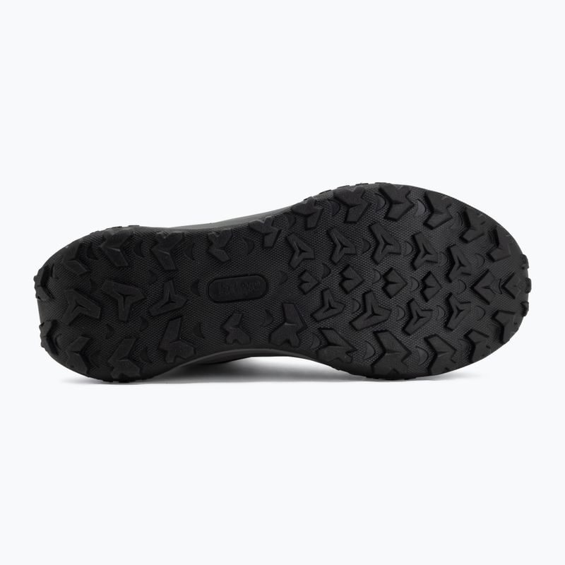 Pánské boty Lee Cooper LCJ-26-31-4586MA black 4
