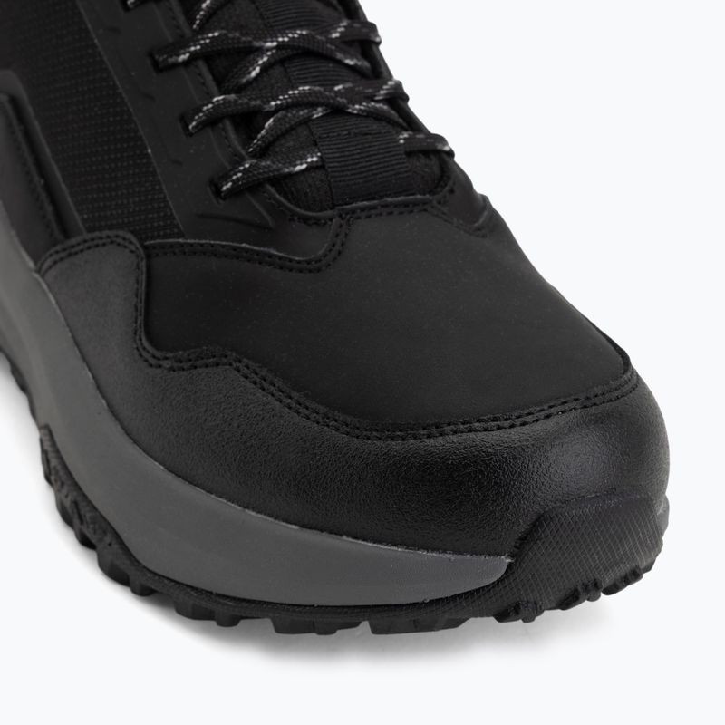 Pánské boty Lee Cooper LCJ-26-31-4586MA black 7