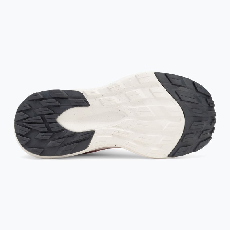 Dámské boty Grisport 109009L pink 4