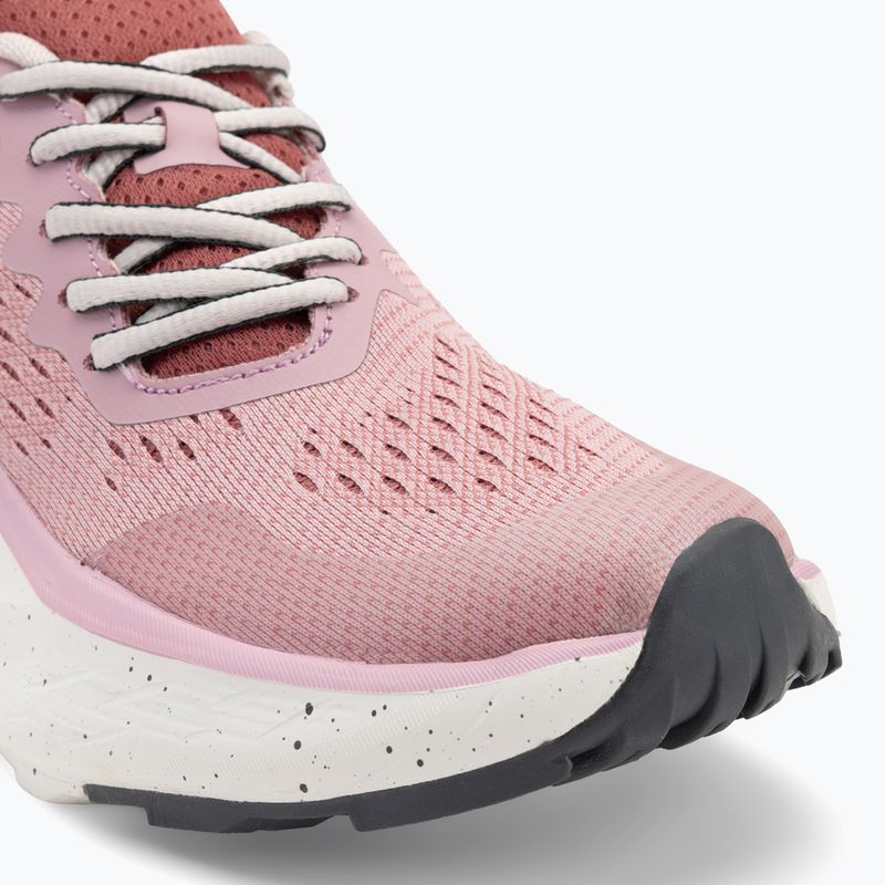 Dámské boty Grisport 109009L pink 7