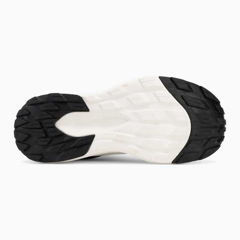 Pánské boty Grisport 109014M grey 4