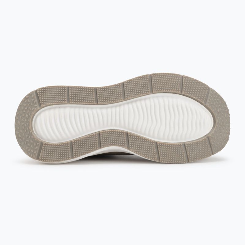 Dámské boty Lee Cooper LCJ-25-47-3989L brown/grey 4