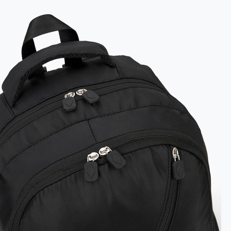 Městský batoh Lee Cooper LCBP-25-041 black 4