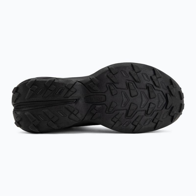Pánské boty Lee Cooper LCJ-26-01-4621MA black 4