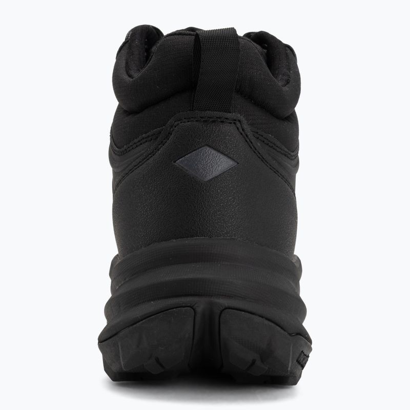Pánské boty Lee Cooper LCJ-26-01-4621MA black 6