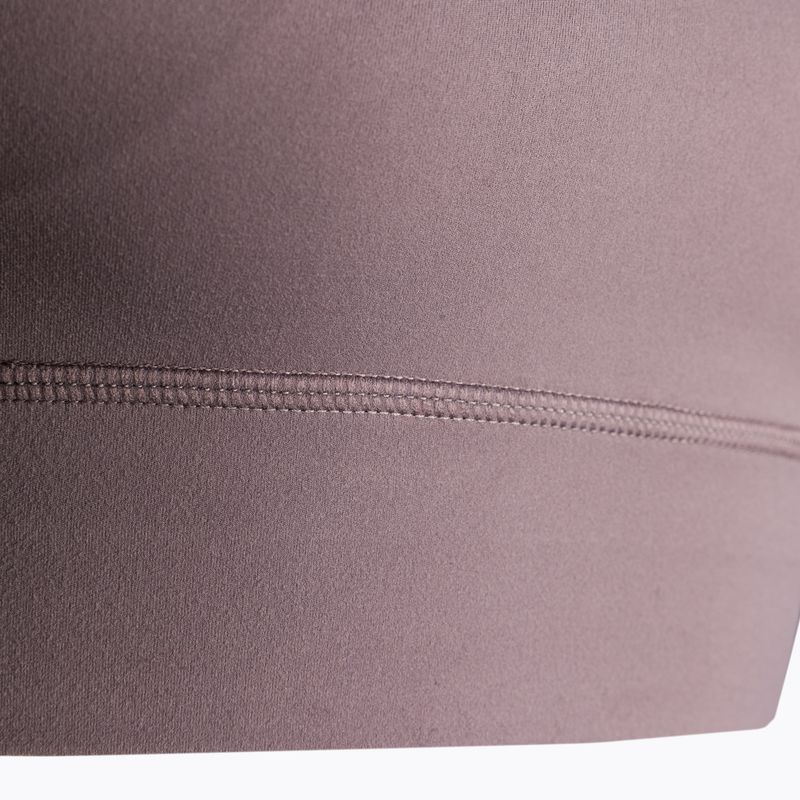 Podprsenka na jógu Moonholi Dream béžová SKU-243-sx 3