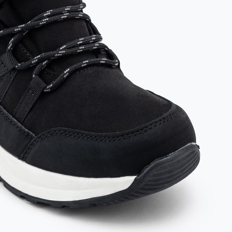 Dámské sněhule CampuS Sila black 7