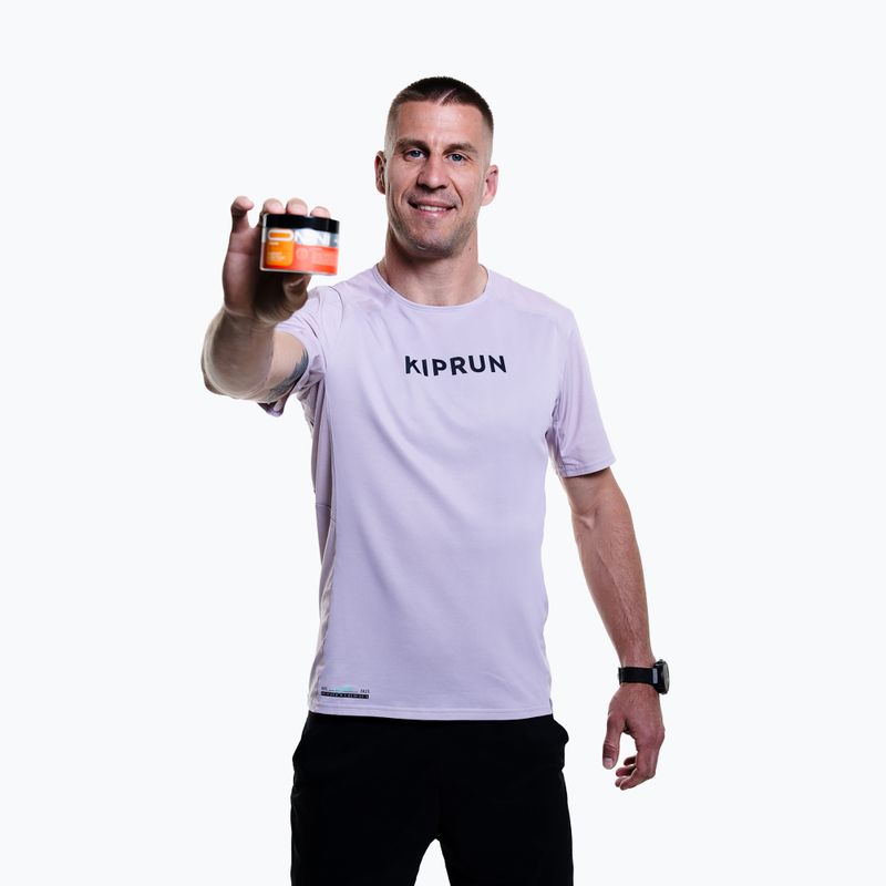 Doplněk OMNI RUNNING Digest Detox 60 kapslí 4