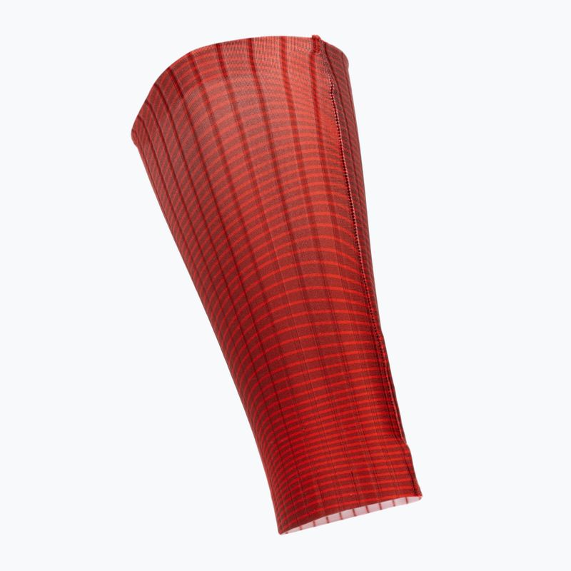 Kompresní návleky na lýtka Quest Aero 2