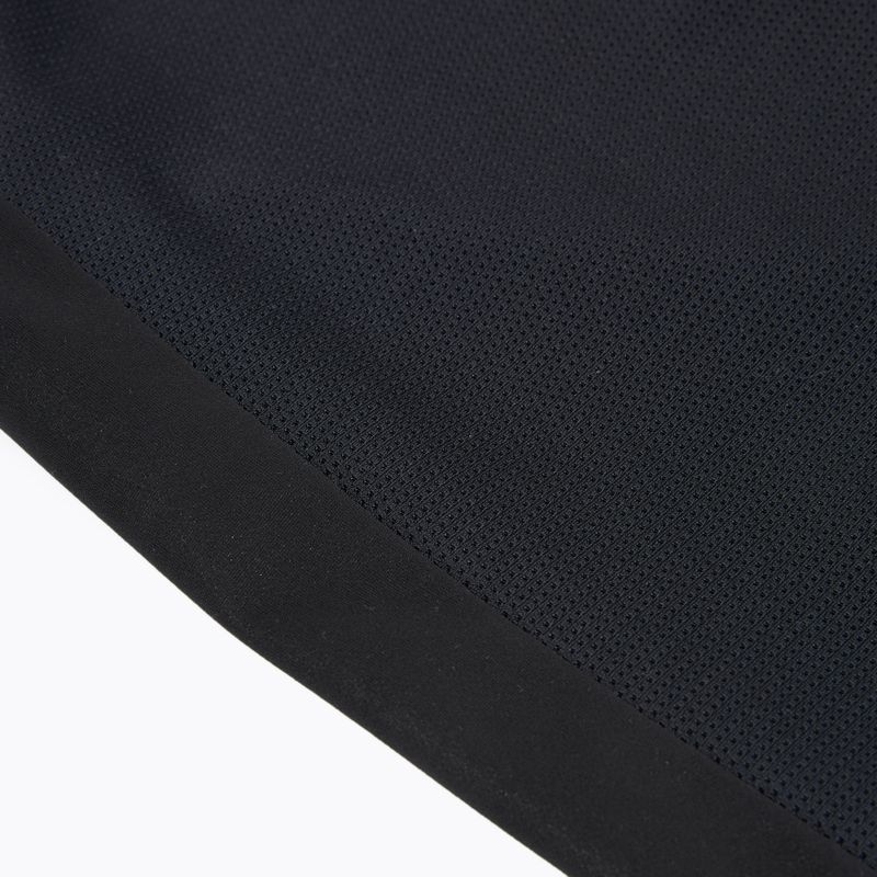 Dámská cyklistická vesta Quest Summer black 5