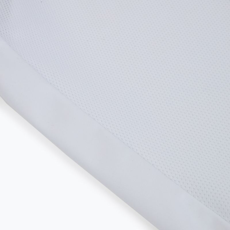 Dámská cyklistická vesta Quest Summer white 3
