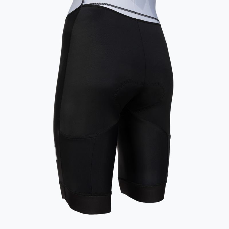 Dámský triatlonový dres Quest IRONMAN® shadow 7