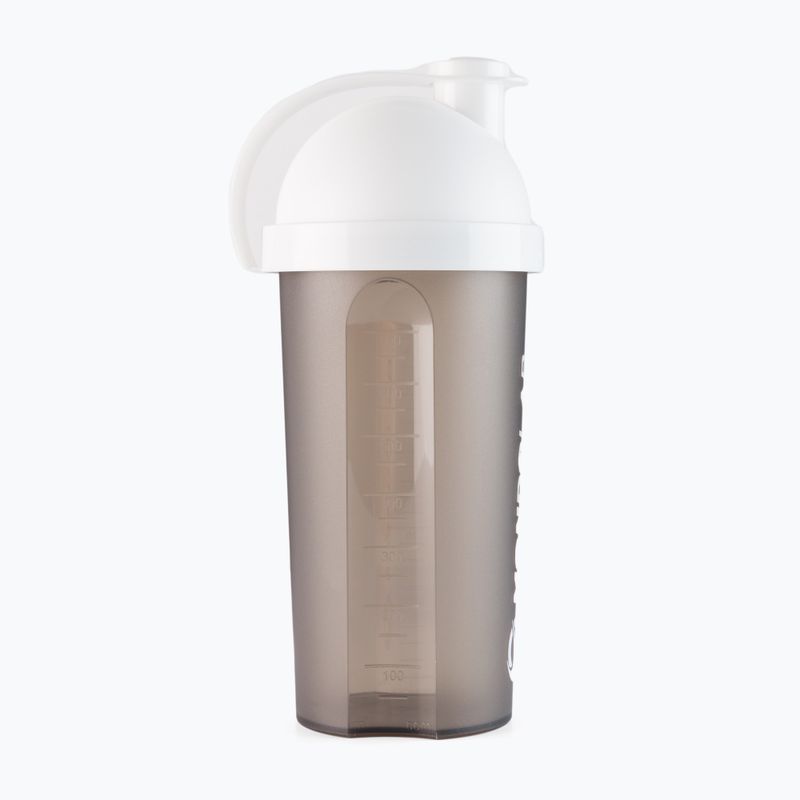 Shaker MONOLAB MixBoy béžový MND001