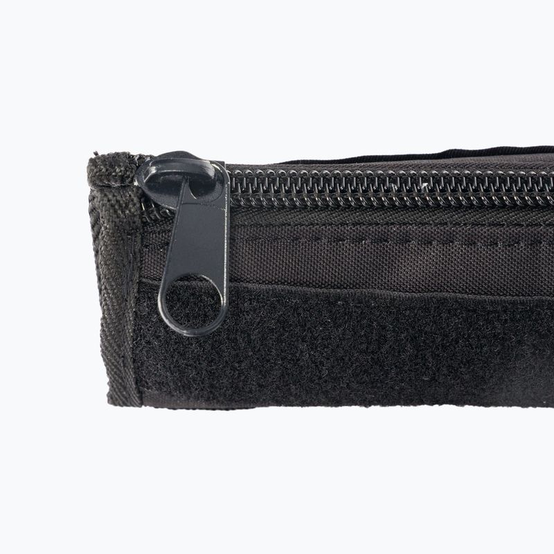Kryt pádla SUP Bass černý BS-43093 3