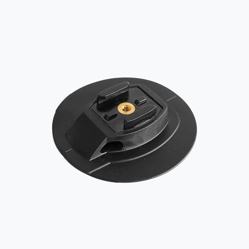 SUP Bass Touring 12' LUX + Trip červený 12