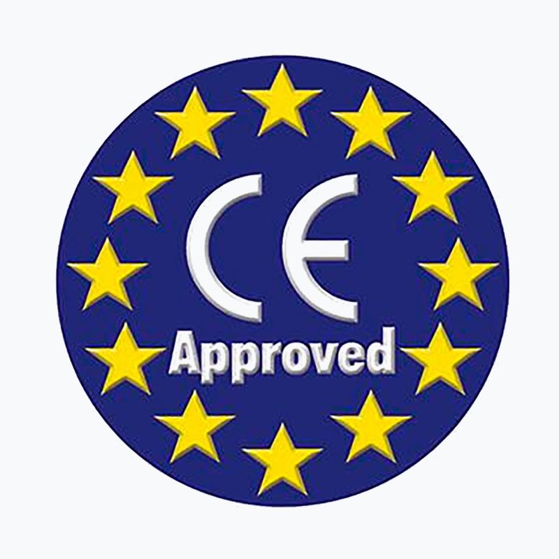 Boxerské rukavice Bushido Black Dragon černé B-2v18 10