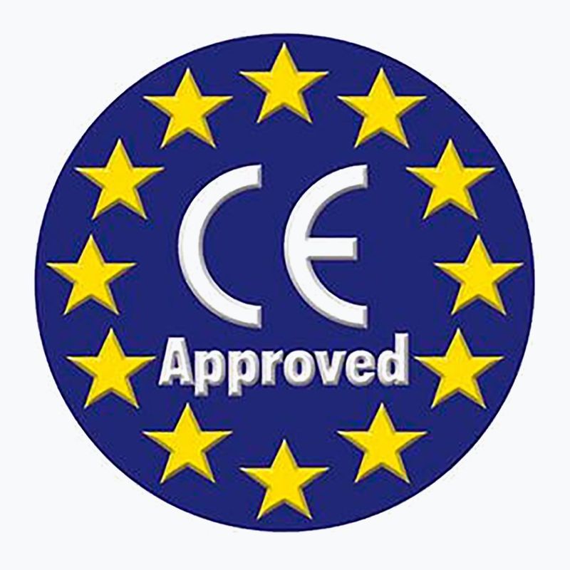 DBX BUSHIDO Hammer bílé boxerské rukavice B-2V19 13