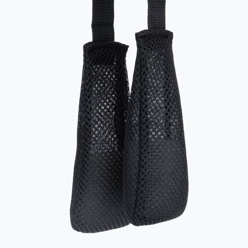 Sušička rukavic DBX BUSHIDO Dryer 2.0 black 3