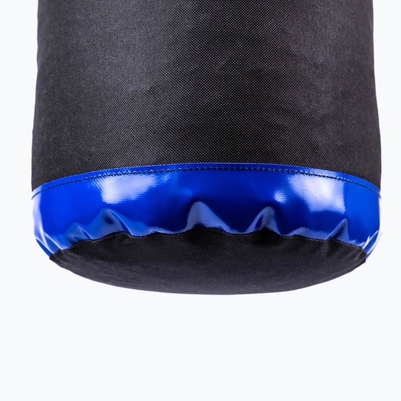 Dětský boxovací vak DBX BUSHIDO Kids 60 cm blue 8