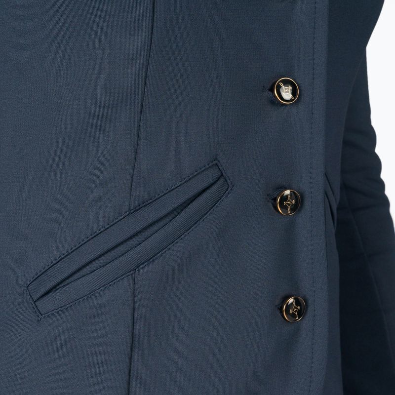 Dámský frak Fera The One navy blue 1.2.to.mi. 6