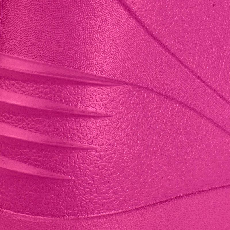 Dámské holínky  Dry Walker Strack pink 14