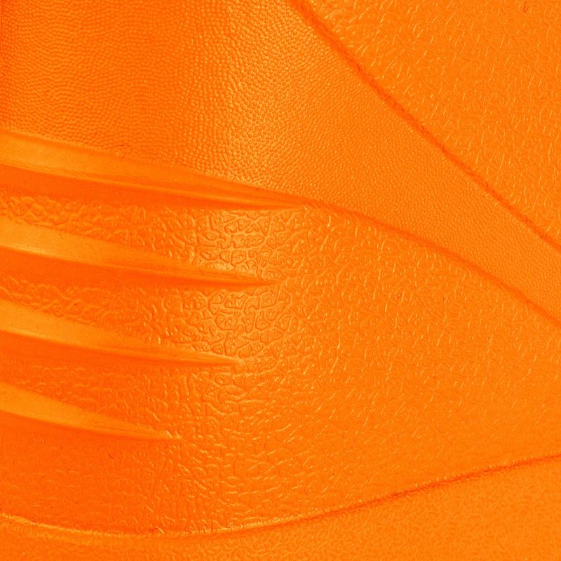 Dámské holínky  Dry Walker Strack orange 14