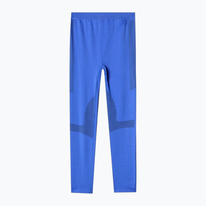 Dětské termoprádlo 4F M149 cobalt 2