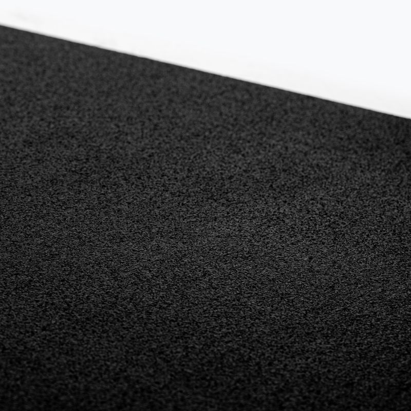 Podložka pro vybavení XTREXO černá TRX-GFL140 6