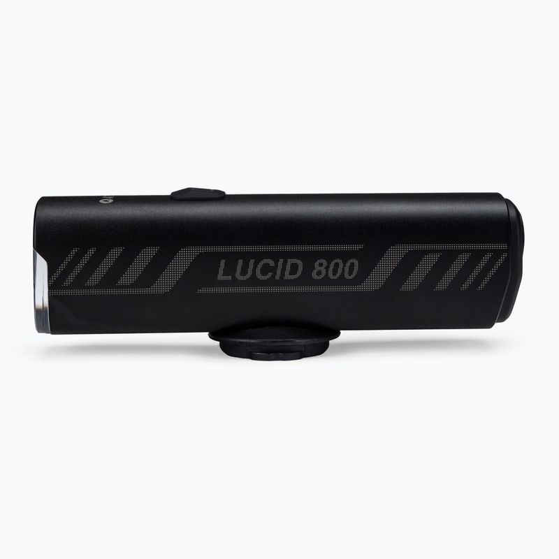 ATTABO LUCID 800 přední svítilna na kolo ATB-L800 9