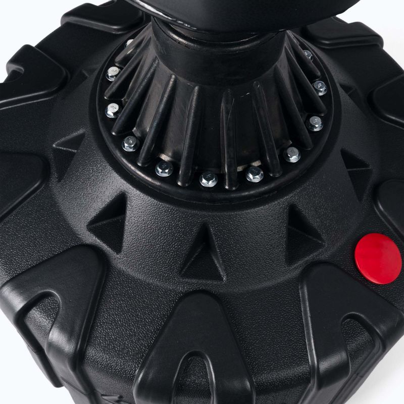 Boxovací pytel XTREXO černý SPB-180 4