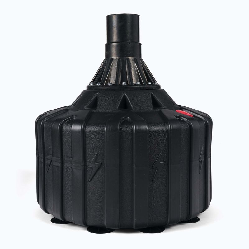 Boxovací pytel XTREXO černý SPB-180 7