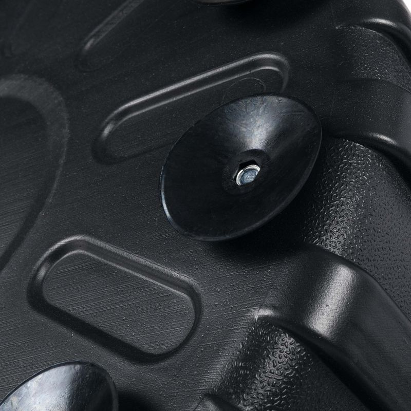 Boxovací pytel XTREXO černý SPB-180 9