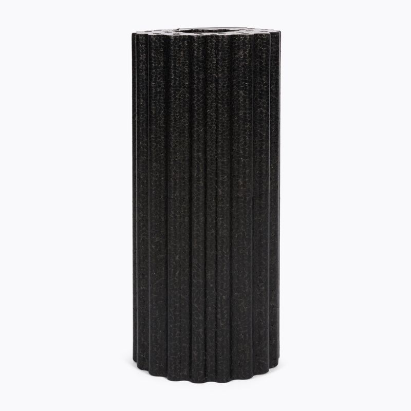 XTREXO EPP masážní váleček černý MR-EP01B 3