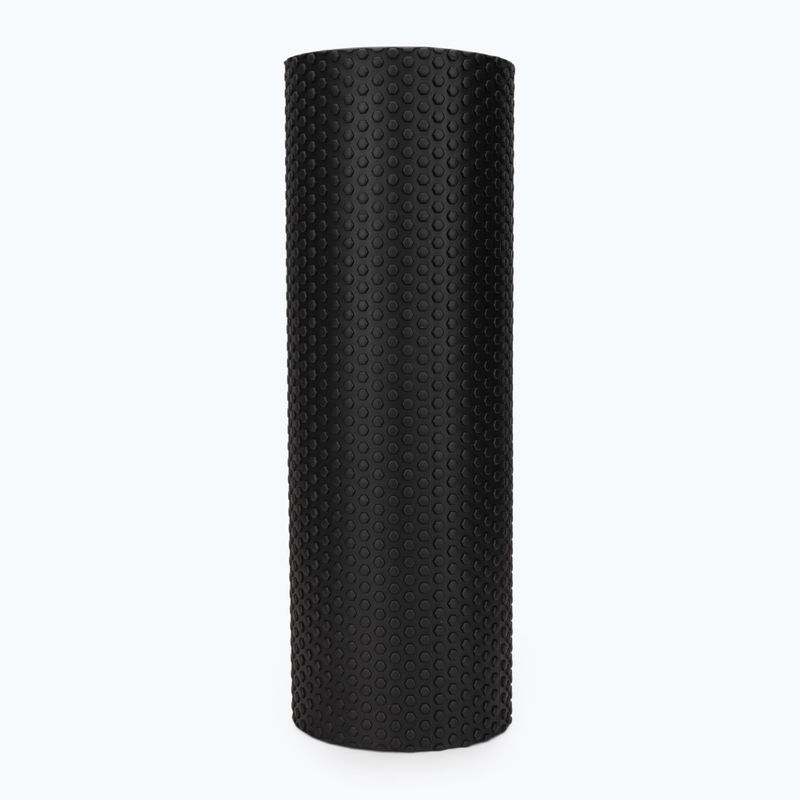 Masážní váleček XTREXO EVA šedý MR-EV02Z 3