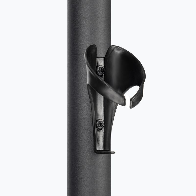 Eliptický trenažér XTREXO  ET300 černý 15