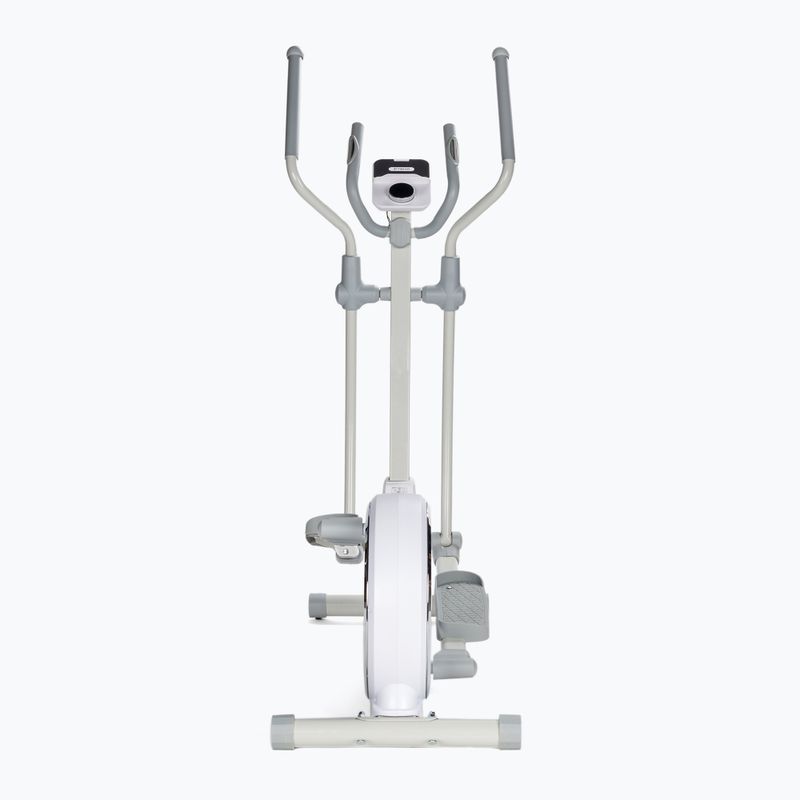 TREXO white ET500 orbiter 4