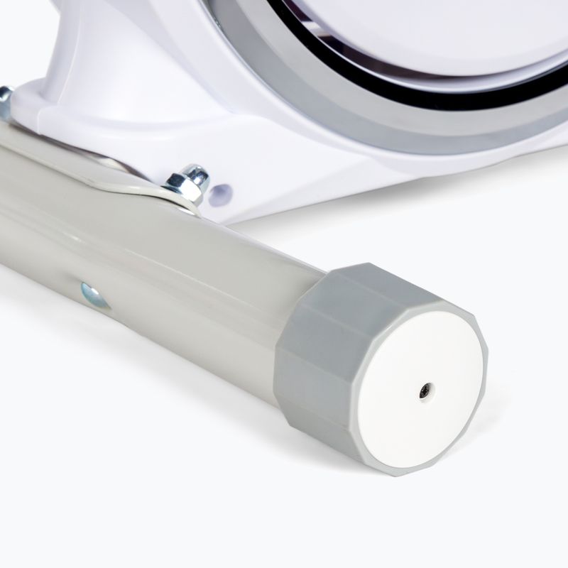 XTREXO white ET500 orbiter 6