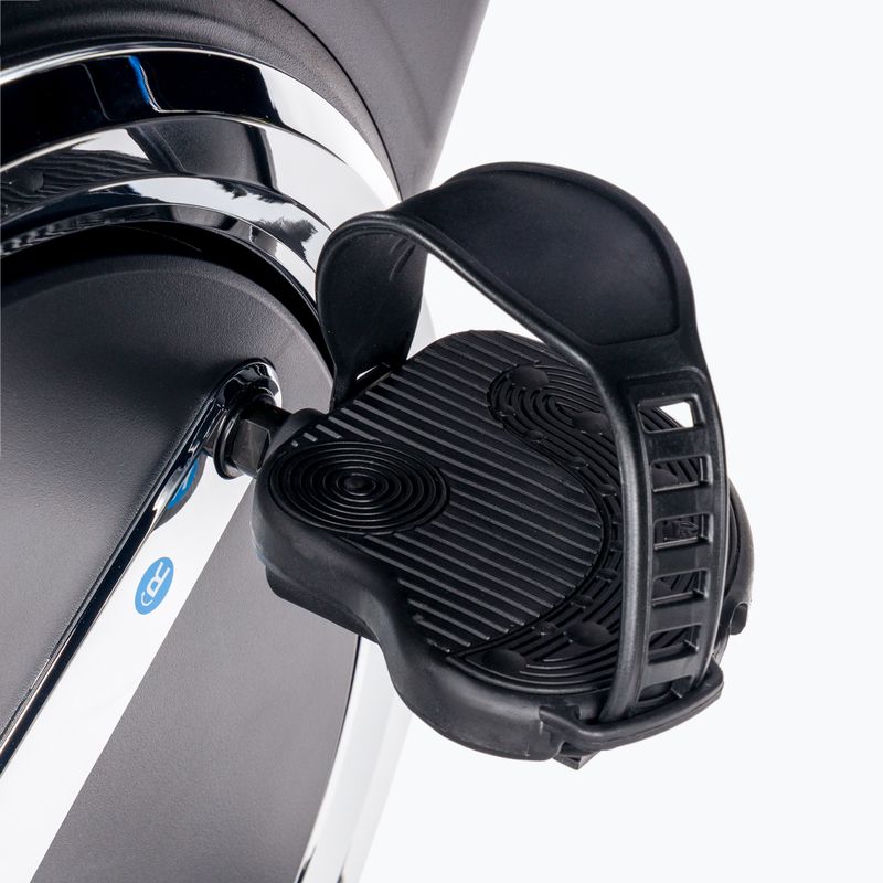 Stacionární kolo XTREXO černé EB300 13