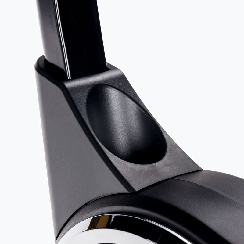 Stacionární kolo XTREXO černé EB300 14