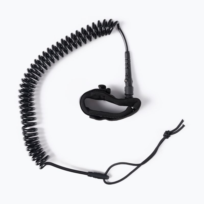 SUP prkno AQUASTIC Adelaide 10' allround green AQS-SUP002 12