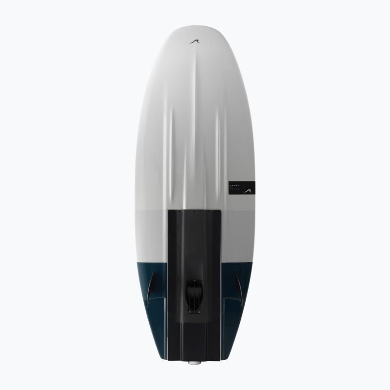 Radinn Carve Tarifa B kit G3 PRO + STD batpk white 910099AA elektrické prkno 2