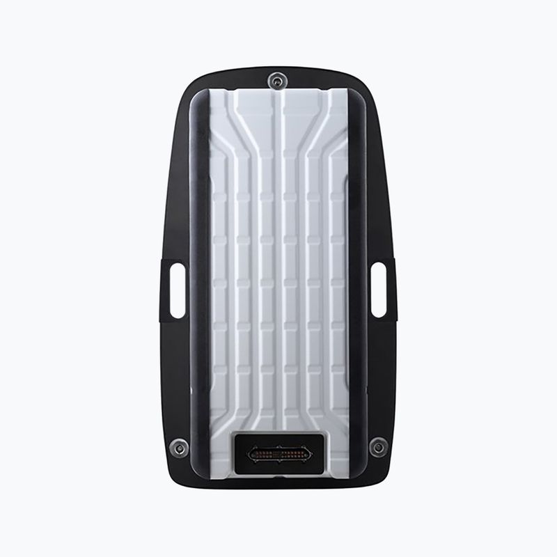 Radinn Carve Tarifa B kit G3 PRO + STD batpk white 910099AA elektrické prkno 4