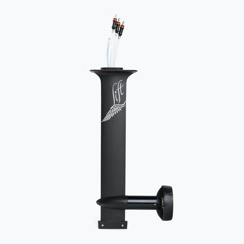Stožár s elektrickým pohonem Lift Foils Std 28" Propulsion with AC Cord - Euro 78017 4